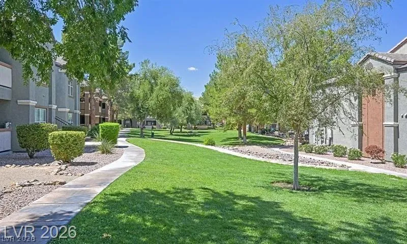 555 E Silverado Ranch Boulevard #1063 Las Vegas, NV 89183