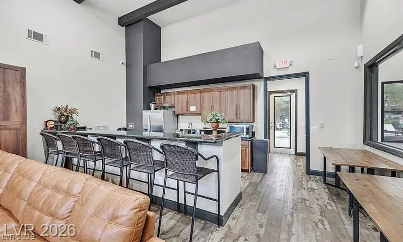 555 E Silverado Ranch Boulevard #1063 Las Vegas, NV 89183
