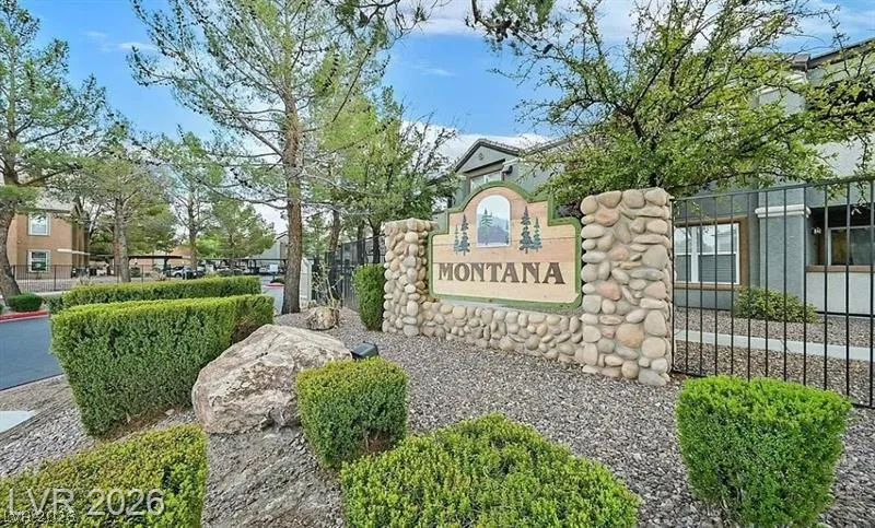 555 E Silverado Ranch Boulevard #1063 Las Vegas, NV 89183