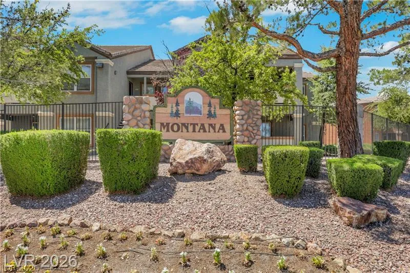 555 E Silverado Ranch Boulevard #1063 Las Vegas, NV 89183