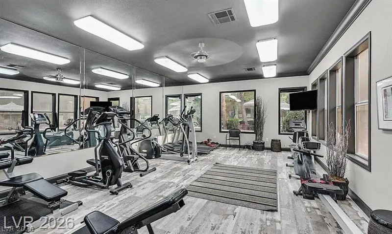 555 E Silverado Ranch Boulevard #1063 Las Vegas, NV 89183