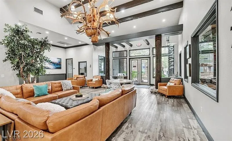 555 E Silverado Ranch Boulevard #1063 Las Vegas, NV 89183