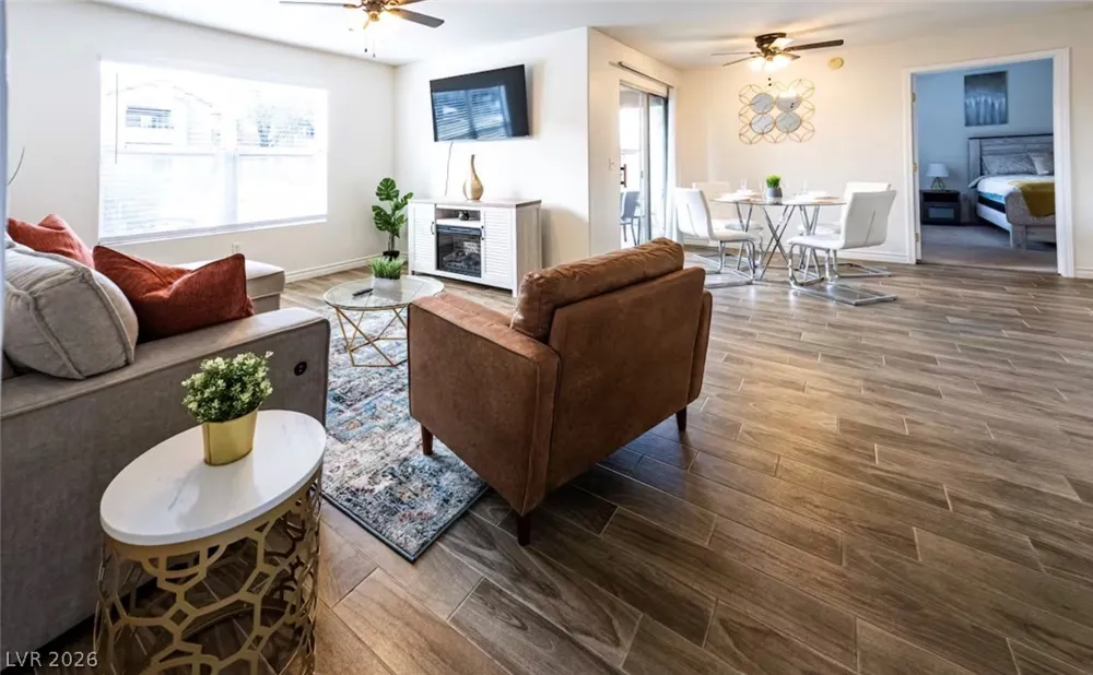555 E Silverado Ranch Boulevard #1063 Las Vegas, NV 89183