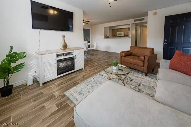 555 E Silverado Ranch Boulevard #1063 Las Vegas, NV 89183