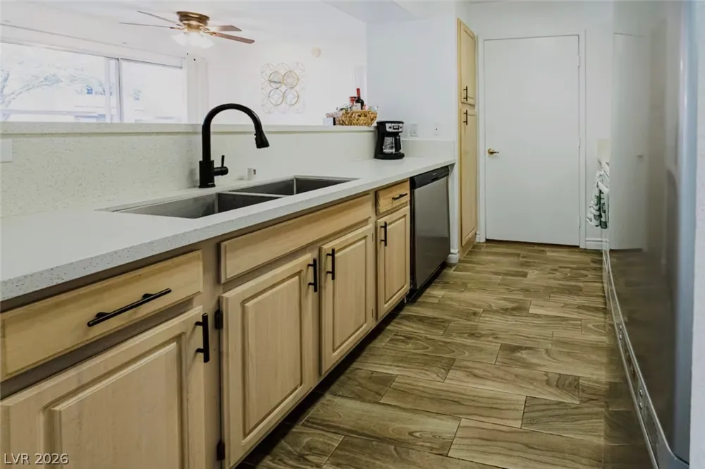 555 E Silverado Ranch Boulevard #1063 Las Vegas, NV 89183