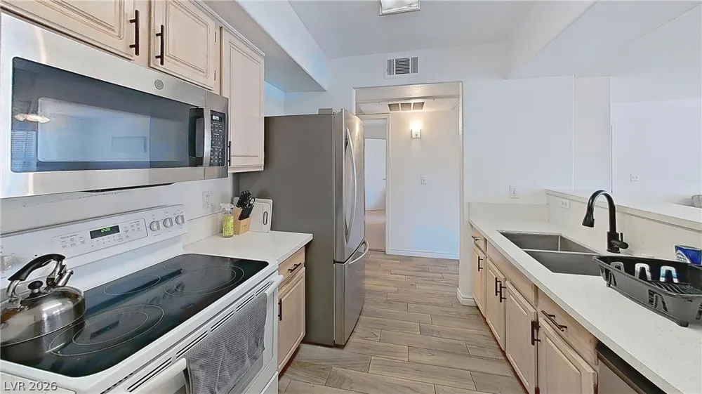 555 E Silverado Ranch Boulevard #1063 Las Vegas, NV 89183