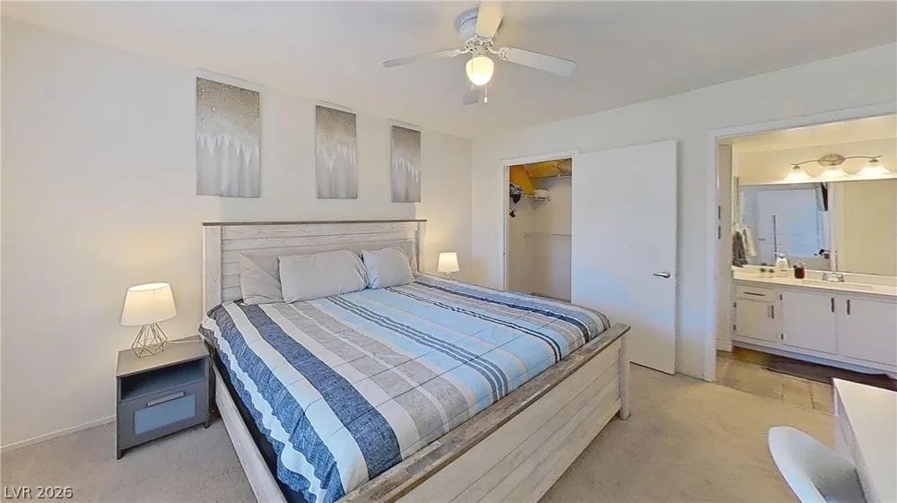 555 E Silverado Ranch Boulevard #1063 Las Vegas, NV 89183