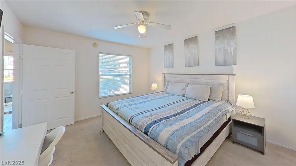 555 E Silverado Ranch Boulevard #1063 Las Vegas, NV 89183