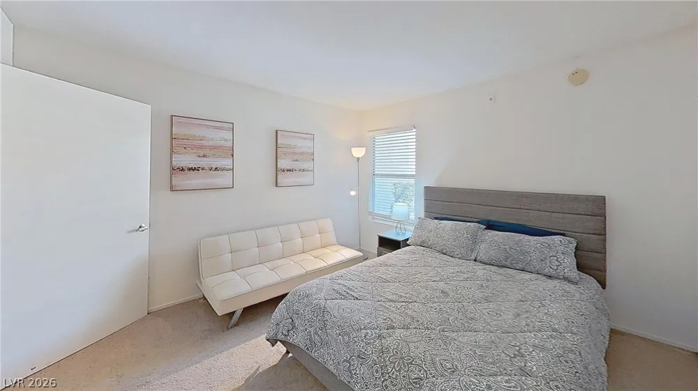 555 E Silverado Ranch Boulevard #1063 Las Vegas, NV 89183