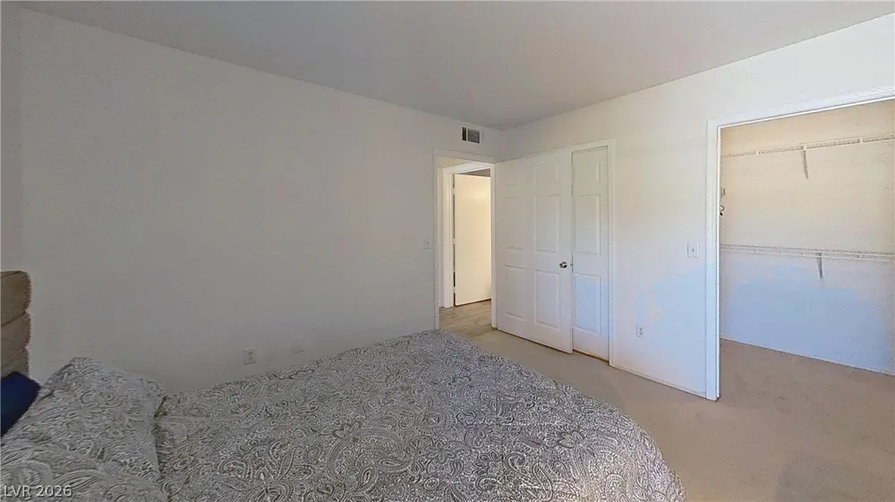 555 E Silverado Ranch Boulevard #1063 Las Vegas, NV 89183