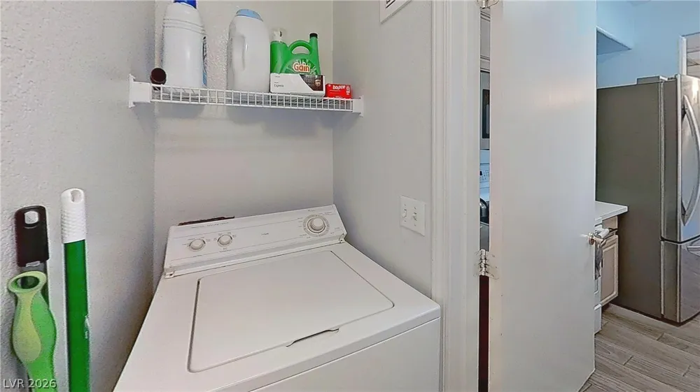555 E Silverado Ranch Boulevard #1063 Las Vegas, NV 89183