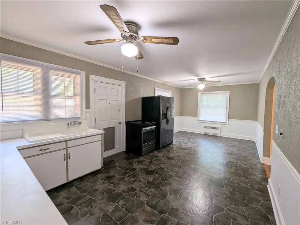 108 Ford Street Thomasville, NC 27360