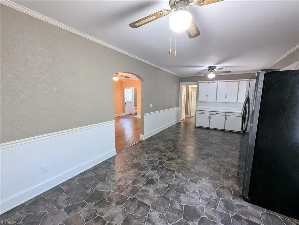 108 Ford Street Thomasville, NC 27360