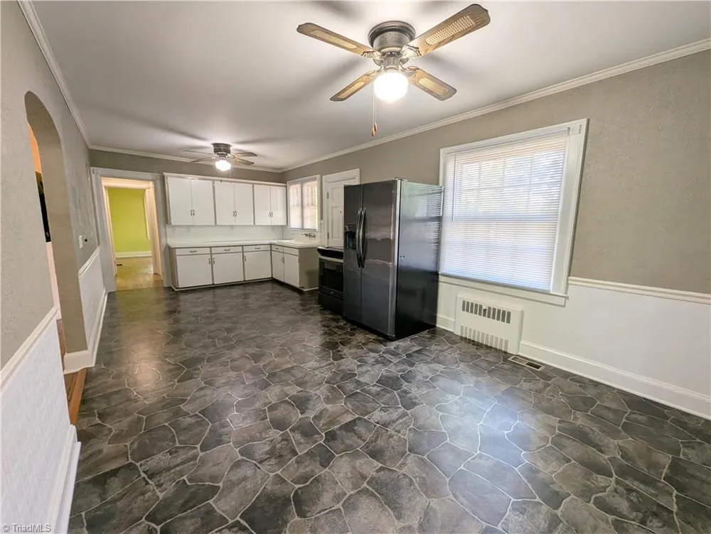 108 Ford Street Thomasville, NC 27360