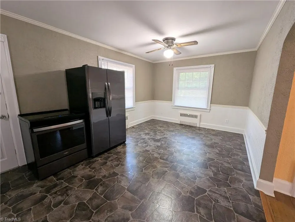 108 Ford Street Thomasville, NC 27360