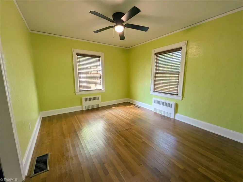 108 Ford Street Thomasville, NC 27360