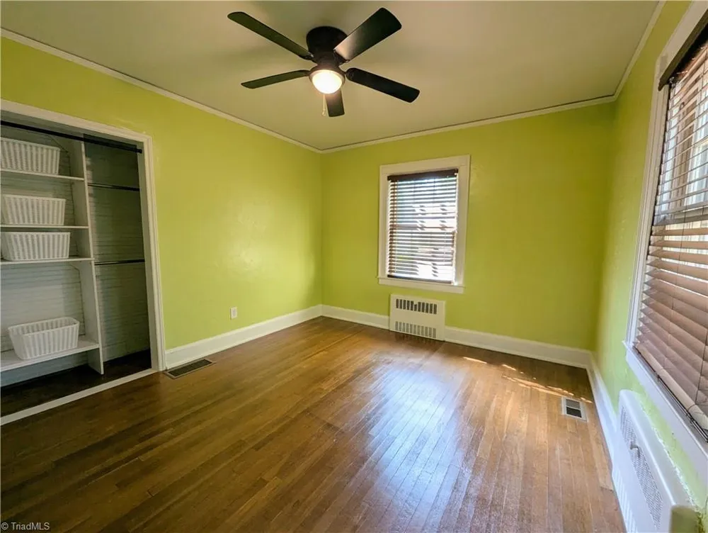 108 Ford Street Thomasville, NC 27360