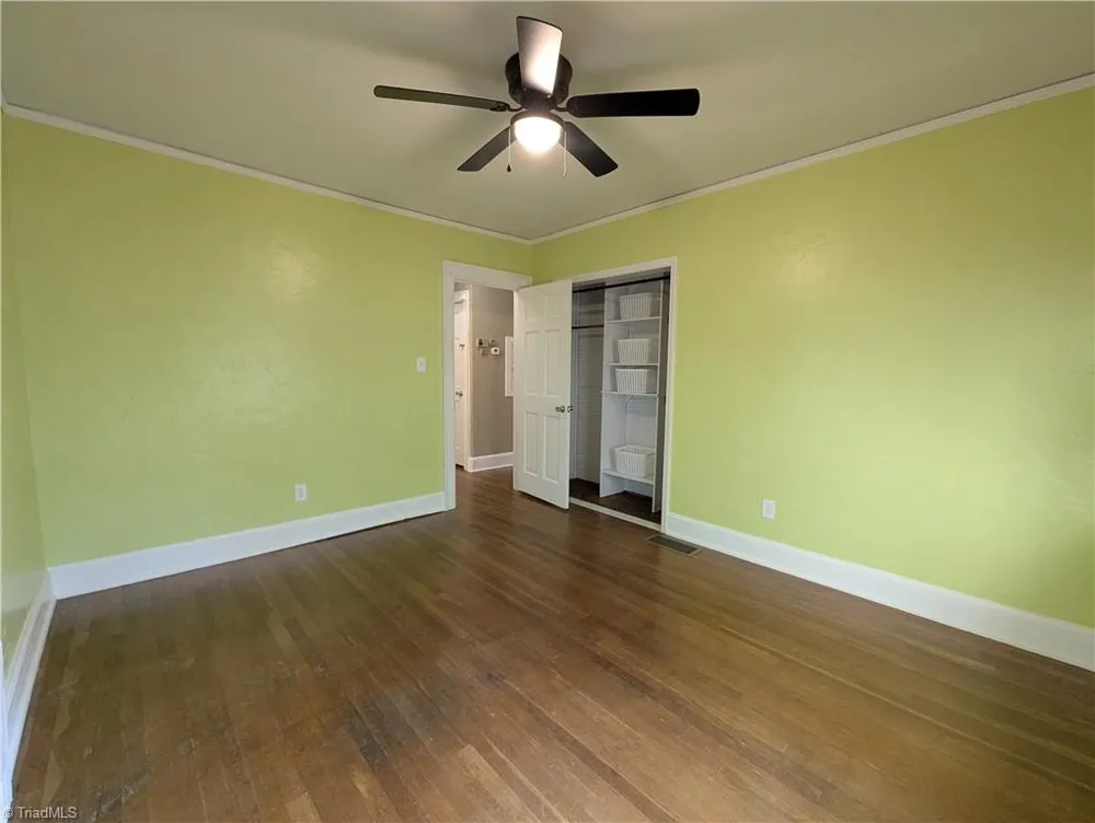 108 Ford Street Thomasville, NC 27360