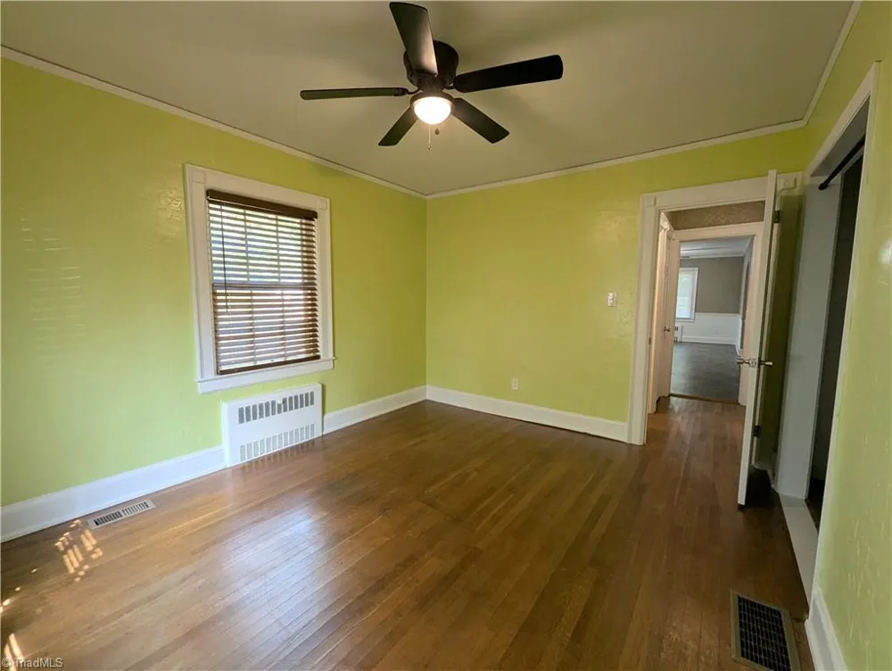 108 Ford Street Thomasville, NC 27360