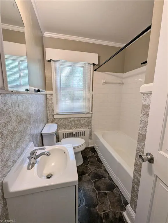 108 Ford Street Thomasville, NC 27360