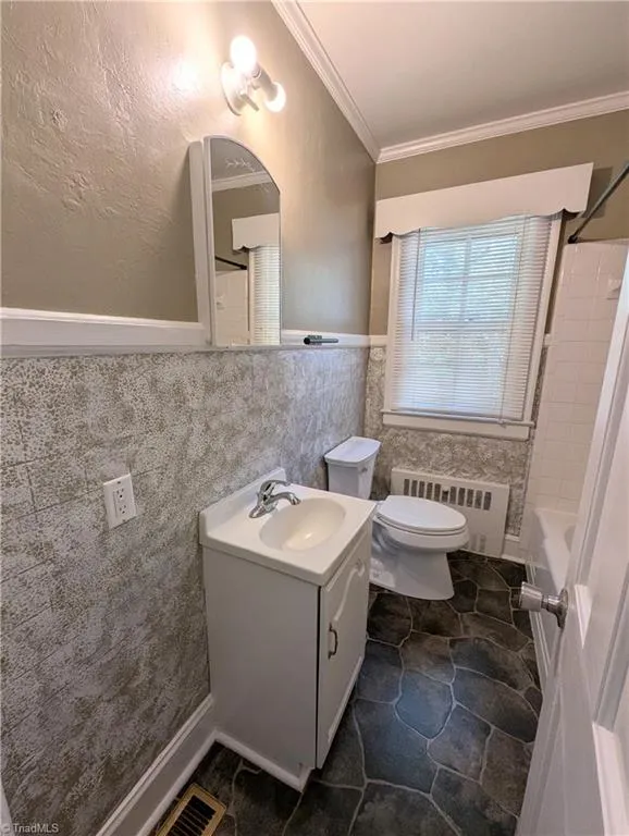 108 Ford Street Thomasville, NC 27360