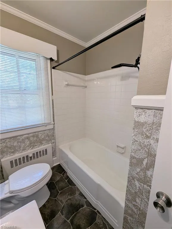 108 Ford Street Thomasville, NC 27360