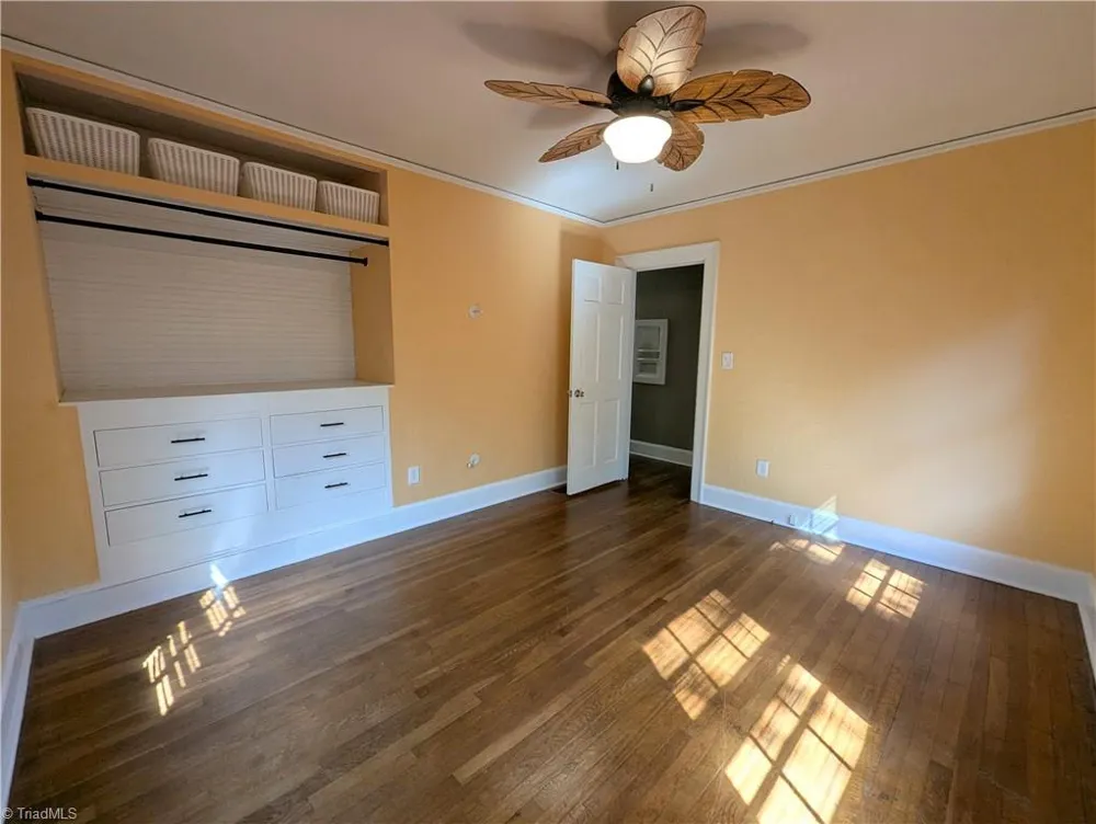 108 Ford Street Thomasville, NC 27360