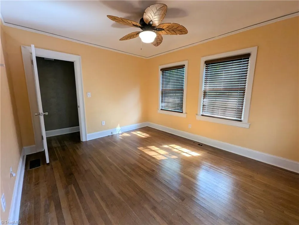 108 Ford Street Thomasville, NC 27360
