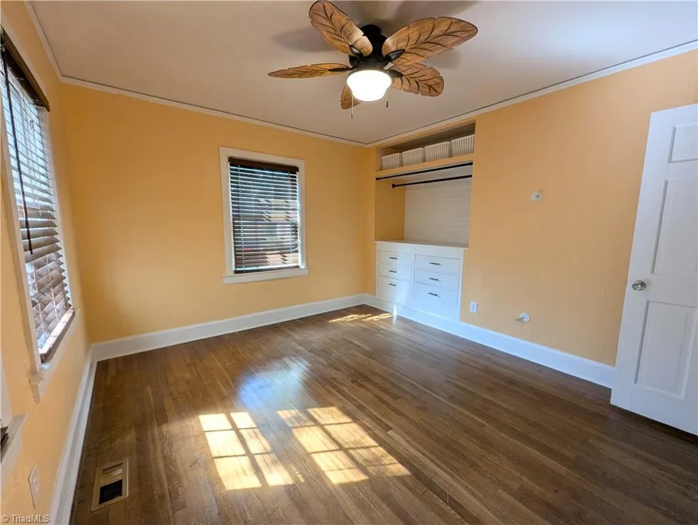 108 Ford Street Thomasville, NC 27360