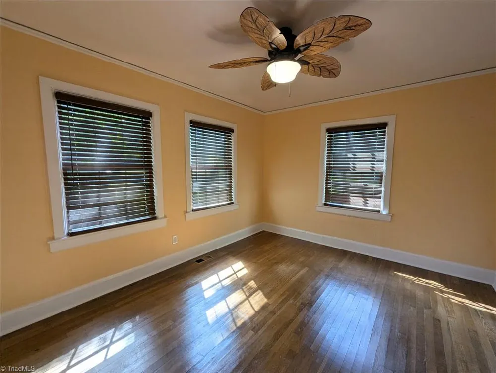 108 Ford Street Thomasville, NC 27360