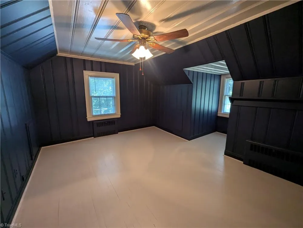 108 Ford Street Thomasville, NC 27360