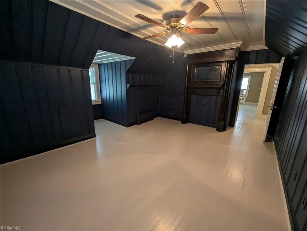 108 Ford Street Thomasville, NC 27360