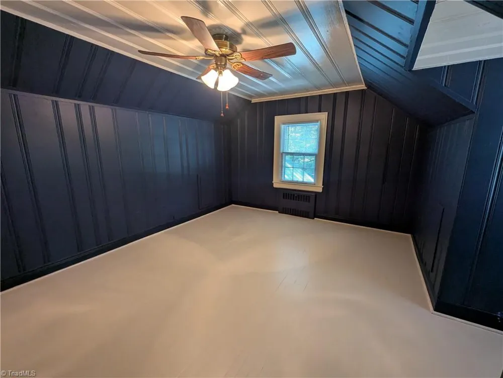 108 Ford Street Thomasville, NC 27360