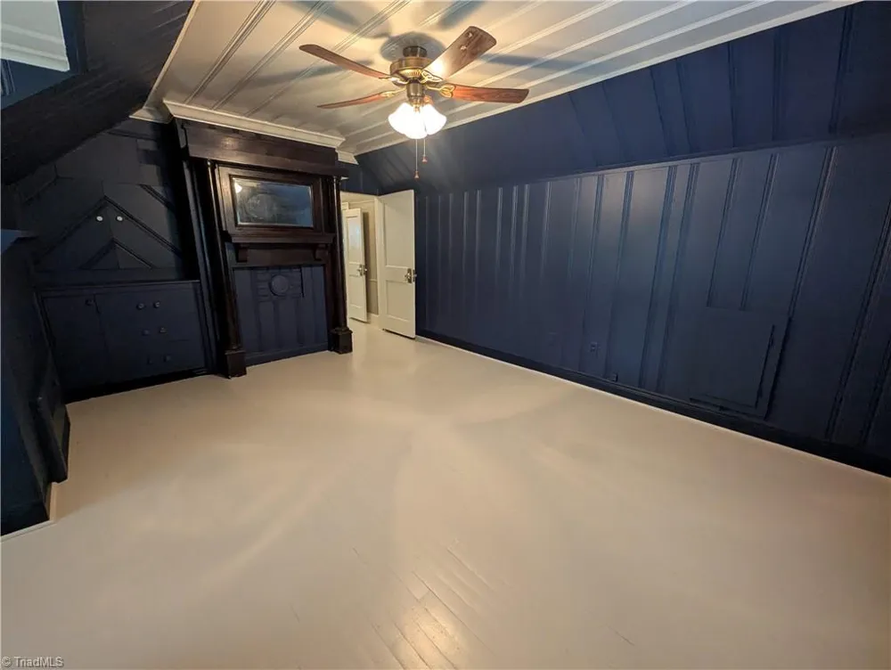 108 Ford Street Thomasville, NC 27360