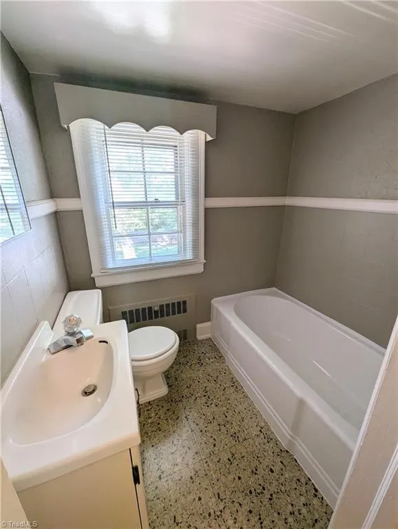 108 Ford Street Thomasville, NC 27360