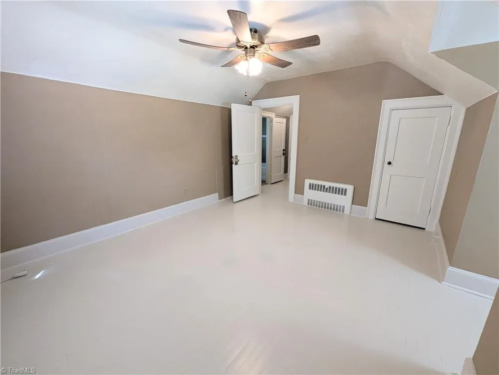 108 Ford Street Thomasville, NC 27360