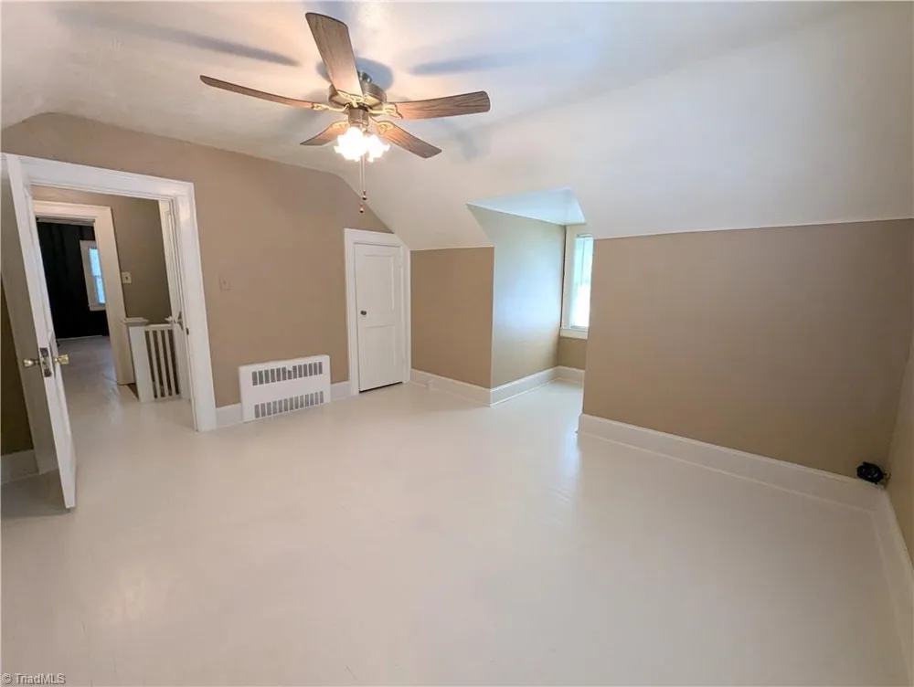 108 Ford Street Thomasville, NC 27360