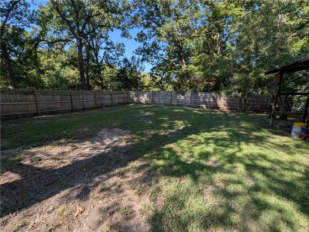 108 Ford Street Thomasville, NC 27360