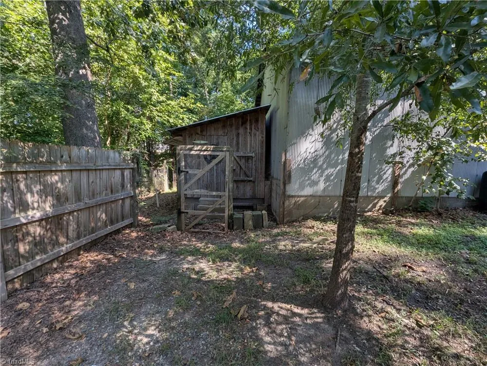 108 Ford Street Thomasville, NC 27360