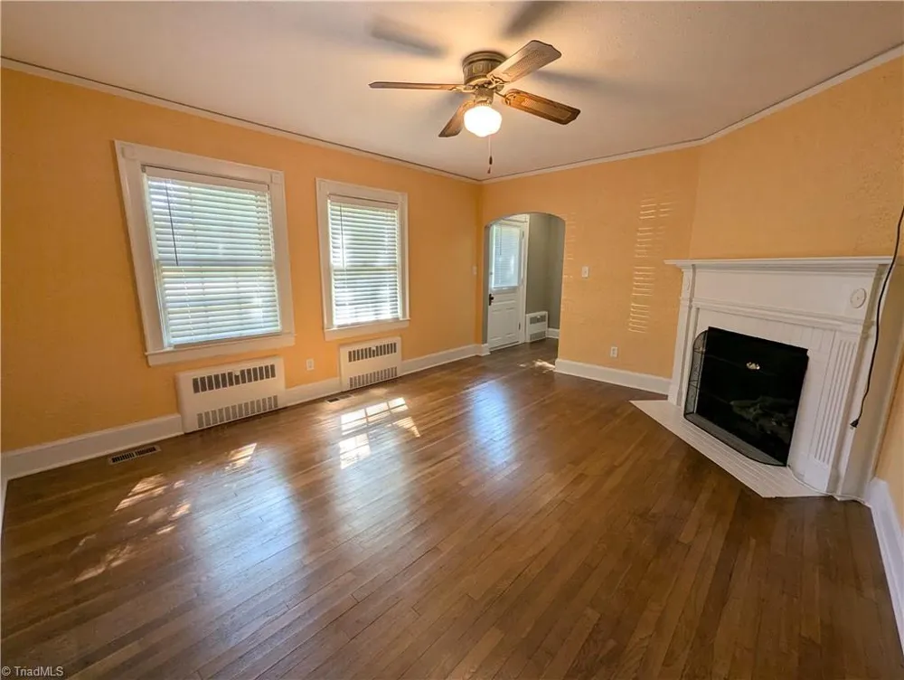 108 Ford Street Thomasville, NC 27360