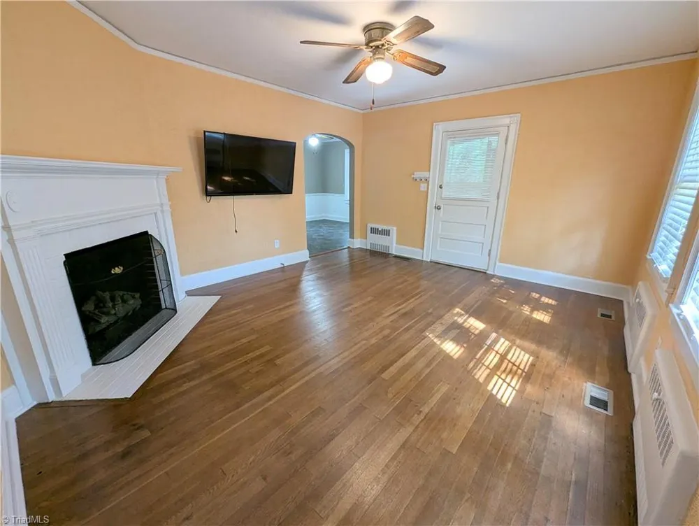 108 Ford Street Thomasville, NC 27360