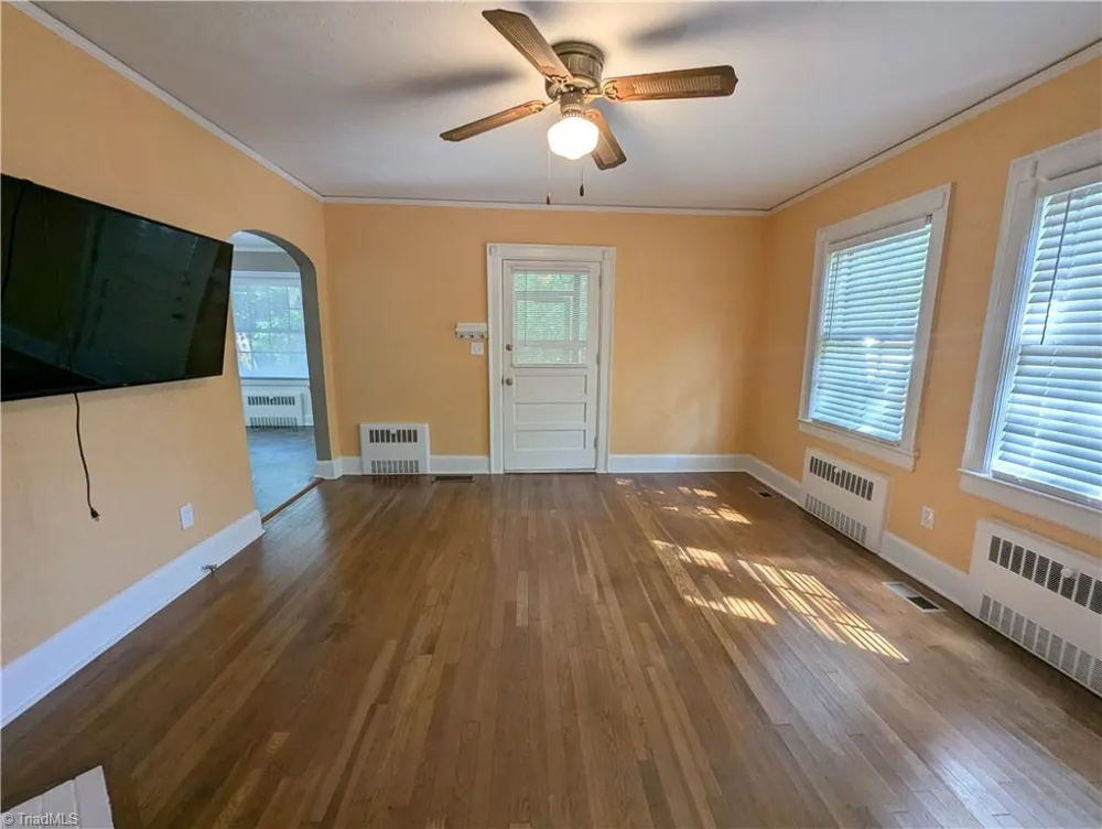 108 Ford Street Thomasville, NC 27360