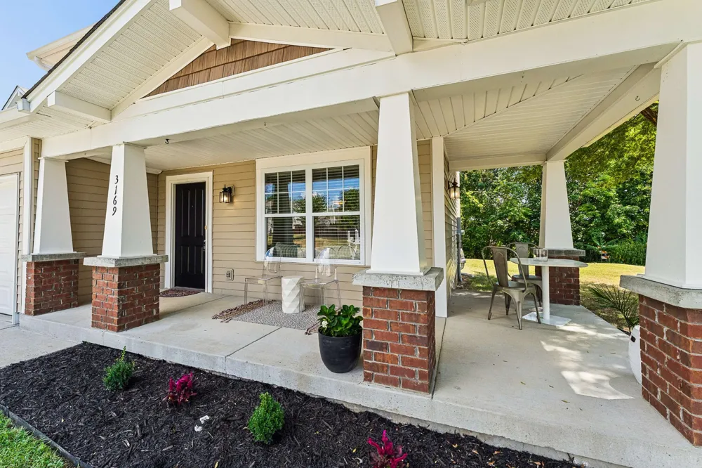 3169 Aidan Ln Mount Juliet, TN 37122
