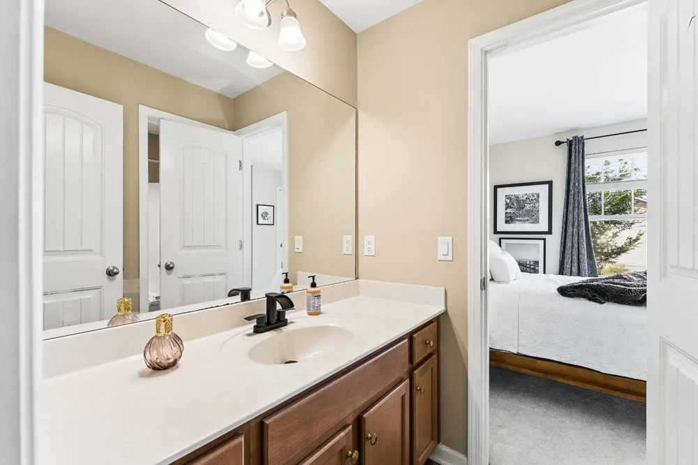 3169 Aidan Ln Mount Juliet, TN 37122