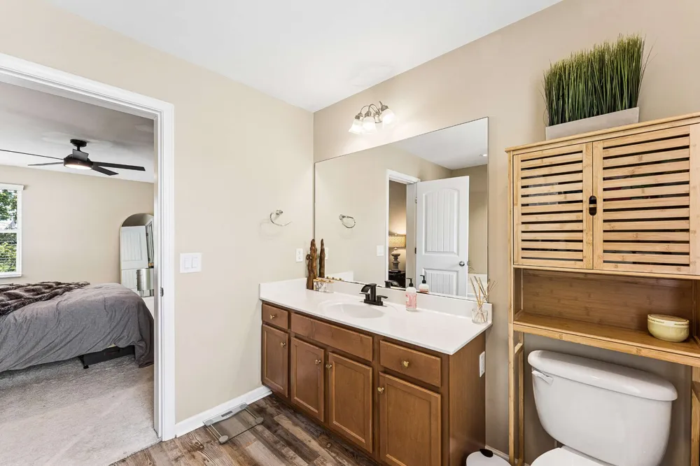 3169 Aidan Ln Mount Juliet, TN 37122