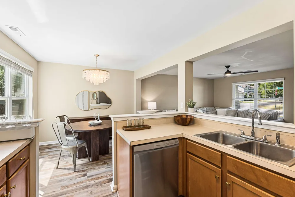3169 Aidan Ln Mount Juliet, TN 37122