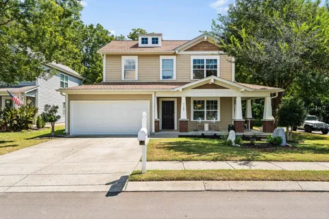 3169 Aidan Ln