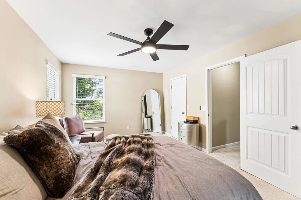 3169 Aidan Ln Mount Juliet, TN 37122