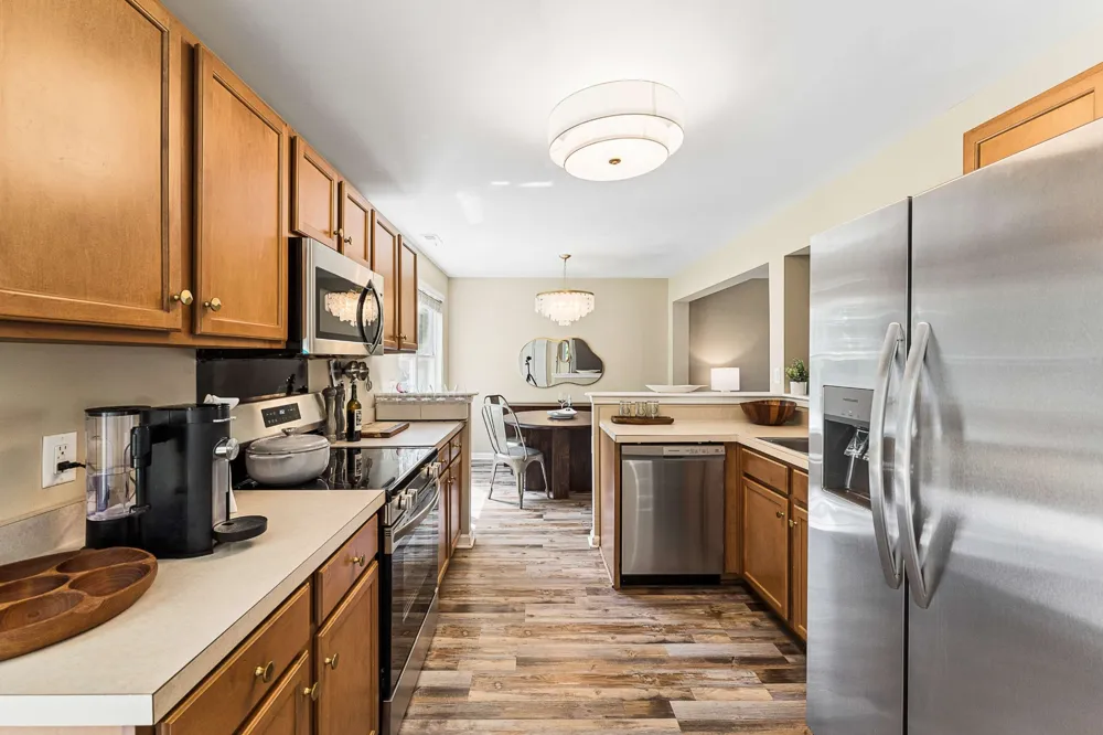 3169 Aidan Ln Mount Juliet, TN 37122