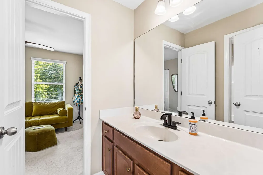 3169 Aidan Ln Mount Juliet, TN 37122